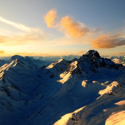 1920 x 1080 HD Wallpapers 11